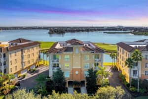 6414 Watercrest Way #302, LAKEWOOD RANCH 6414 Watercrest Way #302, LAKEWOOD RANCH