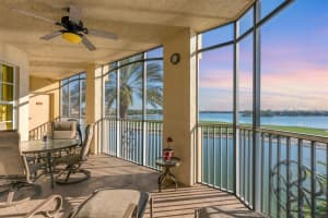 6414 WATERCREST WAY, LAKEWOOD RANCH, FL 34202 - MLS#MFRA4679069