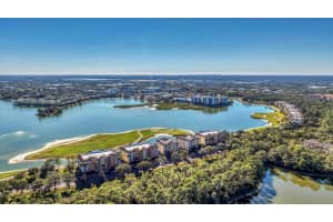 6414 WATERCREST WAY, LAKEWOOD RANCH, FL 34202 - MLS#MFRA4679069