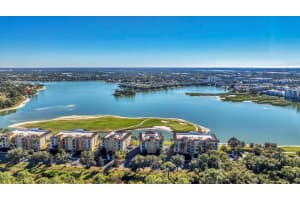 6414 WATERCREST WAY, LAKEWOOD RANCH, FL 34202 - MLS#MFRA4679069