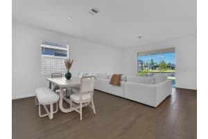 11605 CLOVERLY LANE, PUNTA GORDA, FL 33955 - MLS#MFRA4679070