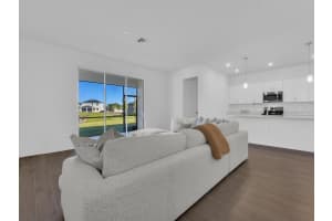 11605 CLOVERLY LANE, PUNTA GORDA, FL 33955 - MLS#MFRA4679070