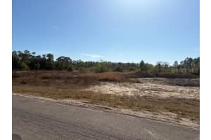 LANGLAIS DR, NORTH PORT, FL 34288 - MLS#MFRA4679071