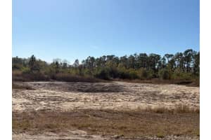 LANGLAIS DR, NORTH PORT, FL 34288 - MLS#MFRA4679071