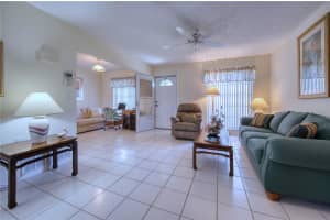 3810 41ST STREET, BRADENTON, FL 34205 - MLS#MFRA4679072