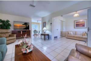 3810 41ST STREET, BRADENTON, FL 34205 - MLS#MFRA4679072