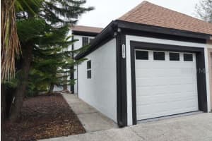 16077 DAWNVIEW DRIVE, TAMPA, FL 33624 - MLS#MFRA4679073