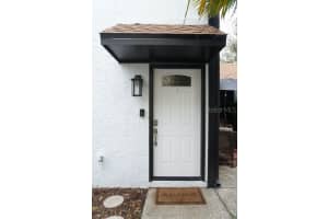 16077 DAWNVIEW DRIVE, TAMPA, FL 33624 - MLS#MFRA4679073