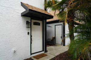 16077 DAWNVIEW DRIVE, TAMPA, FL 33624 - MLS#MFRA4679073