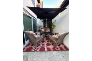 16077 DAWNVIEW DRIVE, TAMPA, FL 33624 - MLS#MFRA4679073