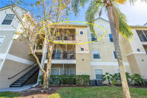 5140 Northridge Rd #306, SARASOTA 5140 Northridge Rd #306, SARASOTA