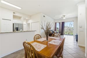 5140 NORTHRIDGE ROAD, SARASOTA, FL 34238 - MLS#MFRA4679074