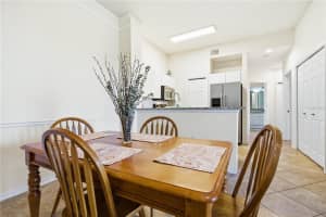 5140 NORTHRIDGE ROAD, SARASOTA, FL 34238 - MLS#MFRA4679074