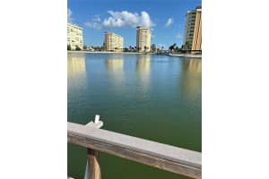 4725 COVE CIRCLE, MADEIRA BEACH, FL 33708 - MLS#MFRA4679075