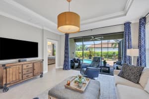 5732 PUCCINI STREET, NOKOMIS, FL 34275 - MLS#MFRA4679076