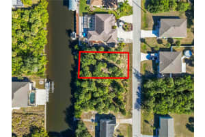 18034 AVONSDALE, PORT CHARLOTTE, FL 33948 - MLS#MFRA4679077