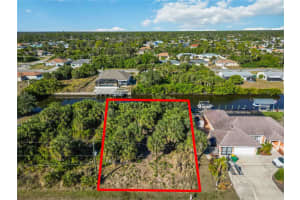 18034 AVONSDALE, PORT CHARLOTTE, FL 33948 - MLS#MFRA4679077
