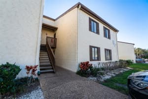 724 115TH AVENUE, ST PETERSBURG, FL 33716 - MLS#MFRA4679078