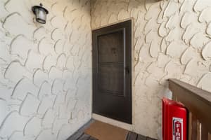 724 115TH AVENUE, ST PETERSBURG, FL 33716 - MLS#MFRA4679078