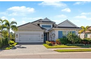 16620 Collingtree Xing, LAKEWOOD RANCH 16620 Collingtree Xing, LAKEWOOD RANCH