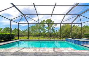 16620 COLLINGTREE CROSSING, LAKEWOOD RANCH, FL 34202 - MLS#MFRA4679079