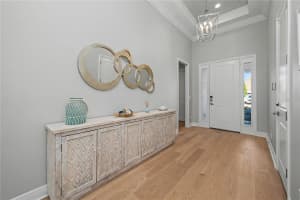 16620 COLLINGTREE CROSSING, LAKEWOOD RANCH, FL 34202 - MLS#MFRA4679079