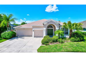 4805 Bookelia Cir, BRADENTON 4805 Bookelia Cir, BRADENTON