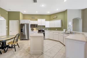 4805 BOOKELIA CIRCLE, BRADENTON, FL 34203 - MLS#MFRA4679080