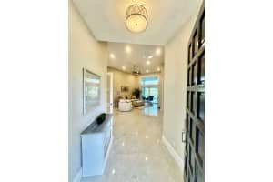 32 BAYHEAD LANE, OSPREY, FL 34229 - MLS#MFRA4679082