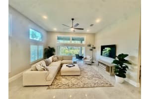 32 BAYHEAD LANE, OSPREY, FL 34229 - MLS#MFRA4679082