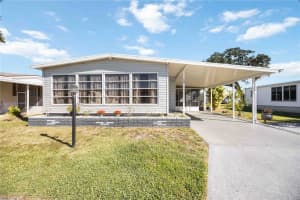 10303 Burnt Store Rd #169, PUNTA GORDA 10303 Burnt Store Rd #169, PUNTA GORDA