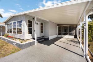 10303 BURNT STORE ROAD, PUNTA GORDA, FL 33950 - MLS#MFRA4679083