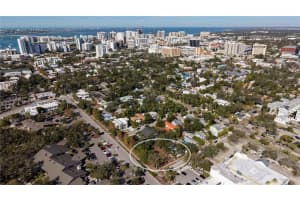 654 LAFAYETTE COURT, SARASOTA, FL 34236 - MLS#MFRA4679084