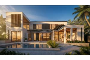 654 LAFAYETTE COURT, SARASOTA, FL 34236 - MLS#MFRA4679084