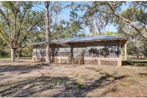 16418 Winburn Dr, SARASOTA