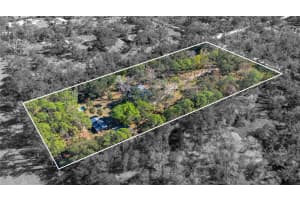 16418 WINBURN DRIVE, SARASOTA, FL 34240 - MLS#MFRA4679086