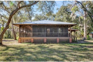 16418 WINBURN DRIVE, SARASOTA, FL 34240 - MLS#MFRA4679086