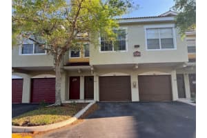 5701 Bentgrass Dr #18-203, SARASOTA