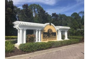 5701 BENTGRASS DRIVE, SARASOTA, FL 34235 - MLS#MFRA4679087