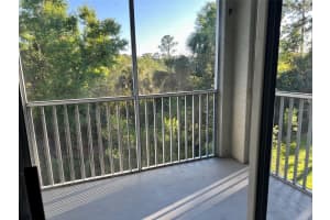 5701 BENTGRASS DRIVE, SARASOTA, FL 34235 - MLS#MFRA4679087