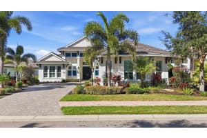 15909 Castle Park Ter, LAKEWOOD RANCH 15909 Castle Park Ter, LAKEWOOD RANCH