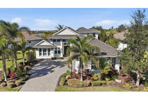 15909 CASTLE PARK TERRACE, LAKEWOOD RANCH, FL 34202 - MLS#MFRA4679088