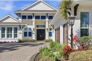 15909 CASTLE PARK TERRACE, LAKEWOOD RANCH, FL 34202 - MLS#MFRA4679088