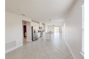 8815 SUNSHOWER PLACE, PARRISH, FL 34219 - MLS#MFRA4679089