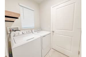 8815 SUNSHOWER PLACE, PARRISH, FL 34219 - MLS#MFRA4679089