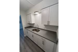 3232 FRUITVILLE ROAD, SARASOTA, FL 34237 - MLS#MFRA4679090