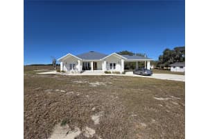 359 Terminal Ave, POLK CITY