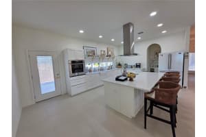 359 TERMINAL AVENUE, POLK CITY, FL 33868 - MLS#MFRA4679091