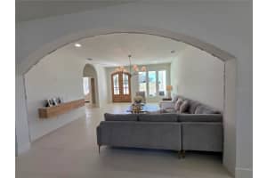 359 TERMINAL AVENUE, POLK CITY, FL 33868 - MLS#MFRA4679091