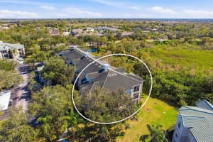5134 Northridge Rd #206, SARASOTA